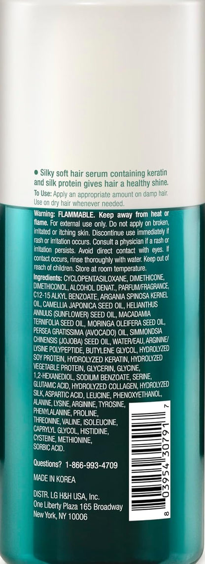 Dr. Groot Bond Suero Reparador Instantáneo Fortificante