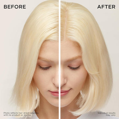 Acondicionador Voluminizador Dr. Groot para la Caída del Cabello
