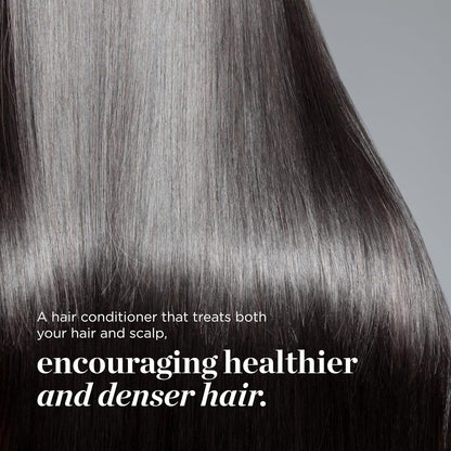 Acondicionador Voluminizador Dr. Groot para la Caída del Cabello